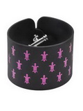 Fun Factory Cuffies Elegance