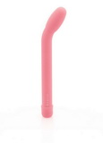 Bswish Bgee pink Bswish Bgee pink