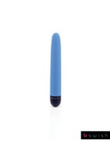 Bswish Bgood blue