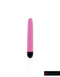 Bswish Bgood pink