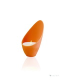 Bswish Bwarm Amber
