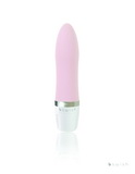 Bswish Bcute classic candy pink