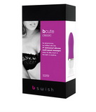 Bswish Bcute classic rose Bswish Bcute classic rose