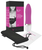Bswish Bcute classic rose