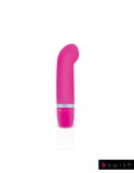 Bswish Bcute curve rose