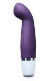 Bswish Bcute curve purple