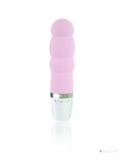 Bswish Bcute pearl candy pink