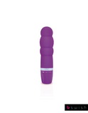 Bswish Bcute pearl purple