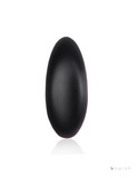 Bswish Bcurious Black Purple