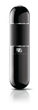 B3 Onye black