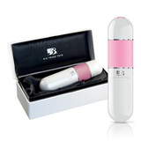 B3 Onye white/pink B3 Onye white/pink