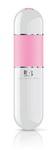 B3 Onye white/pink