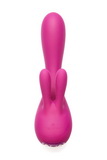 FiFi by Je Joue Rose