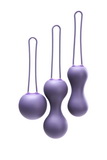 Ami by Je Joue Plum
