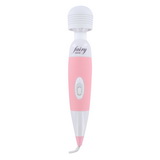 Vibrátor Fairy Mini