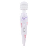 Vibrátor Fairy Mini Mini Vibrátor Fairy Mini Mini