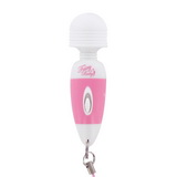Vibrátor Fairy Baby Vibrátor Fairy Baby