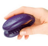 We-Vibe II - vibrátor na G-bod a klitoris