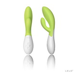 Lelo Ina Green Lelo Ina Green
