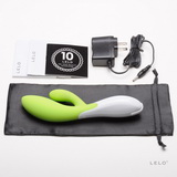 Lelo Ina Green Lelo Ina Green