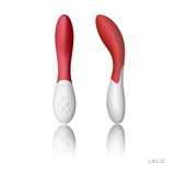 Lelo Mona Red