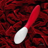 Lelo Mona Red