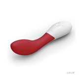 Lelo Mona Red