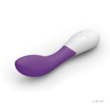 Lelo Mona Purple