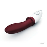 Lelo Billy Bordeaux