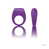 Lelo Tor Purple Lelo Tor Purple