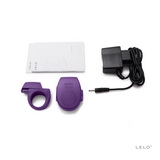 Lelo Tor Purple Lelo Tor Purple