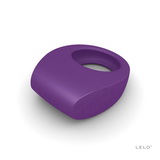 Lelo Tor Purple