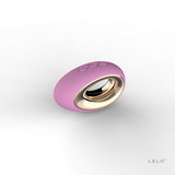 Lelo Insignia Alia Pink Lelo Insignia Alia Pink