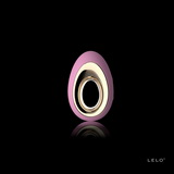 Lelo Insignia Alia Pink Lelo Insignia Alia Pink