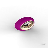Lelo Insignia Alia Deep rose Lelo Insignia Alia Deep rose