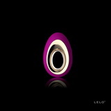 Lelo Insignia Alia Deep rose Lelo Insignia Alia Deep rose