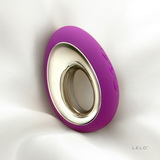 Lelo Insignia Alia Deep rose Lelo Insignia Alia Deep rose