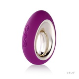 Lelo Insignia Alia Deep rose