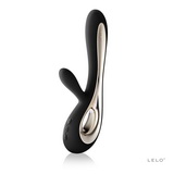 Lelo Insignia Soraya Black