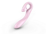 Zini Roae pink