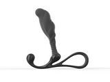 Zini Anti Shock Medium