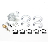 Pás cudnosti CB3000 Pás cudnosti CB3000