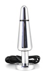 Elektrosex kolík bipolárny (140 mm)