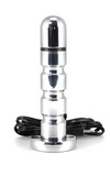 Elektrosex kolík bipolárny (125 mm)