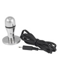 Elektrosex kolík bipolárny (60 mm)