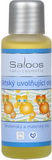 Detský uvoľňujúci olej Saloos (50 ml)