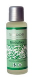 Hydrofilný odličovací olej Medovka Saloos (50 ml)