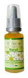 Regeneračný pleťový olej Neroli (20 ml) Regeneračný pleťový olej Neroli (20 ml)