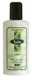 Sprchový olej Grep Saloos (100 ml)