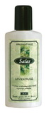 Sprchový olej Levanduľa Saloos (100 ml)